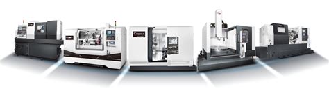 cnc machinist taiwan|GOODWAY Web Site .